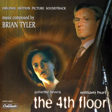 The 4th Floor