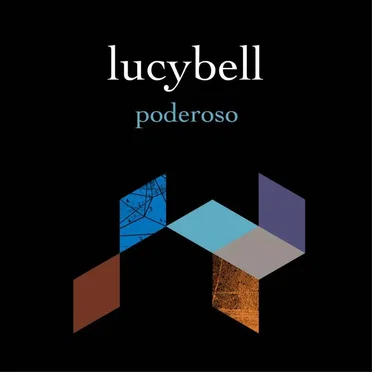 Poderoso
