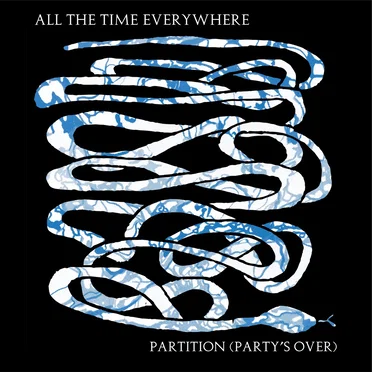 Partition (radio edit)