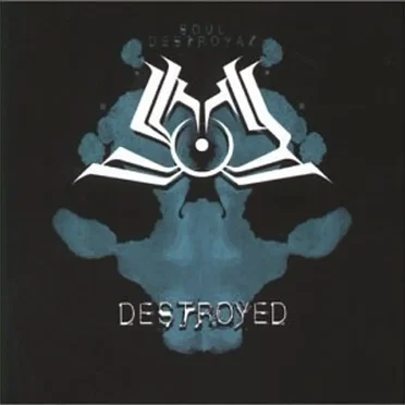 Soul Destroyaz