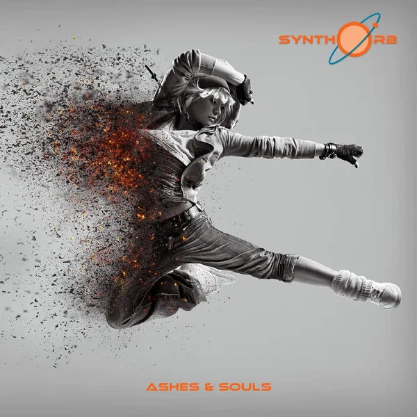 Ashes & Souls