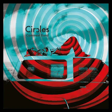 Dayereha (Circles)