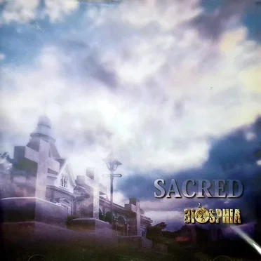 SACRED