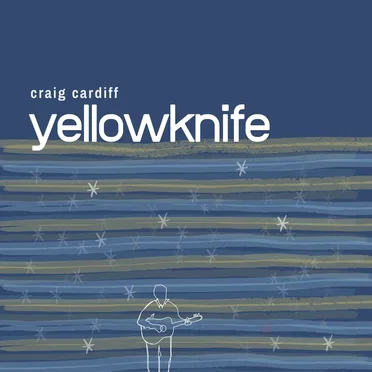 Yellowknife
