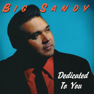 Dedicated to You