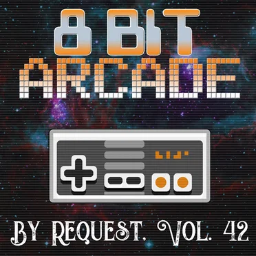 By Request, Vol. 42