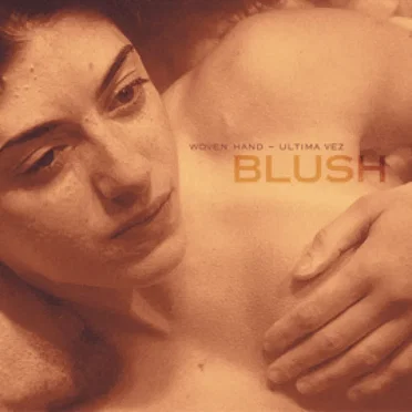 Blush