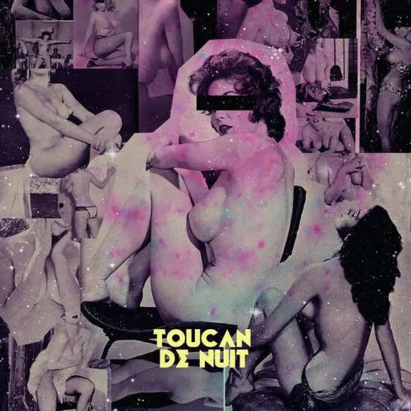 De Nuit