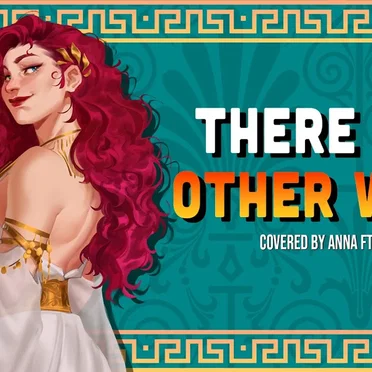 There Are Other Ways