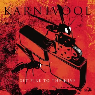 Karnivool