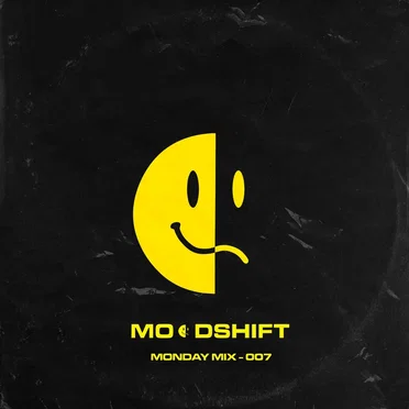 Monday Mix 007