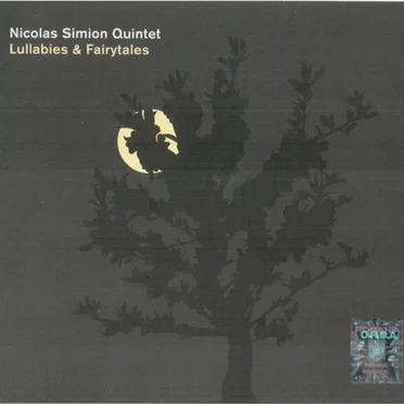 Lullabies & Fairytales