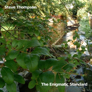 The Enigmatic Standard (EP)
