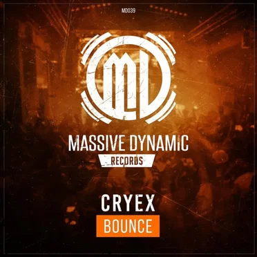 Bounce