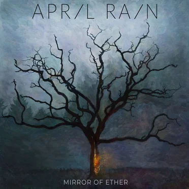 Mirror of Ether
