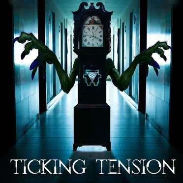 Ticking Tension