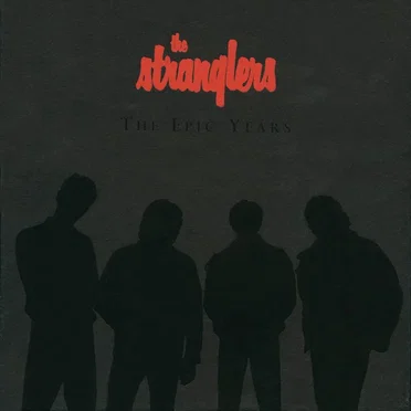 The Epic Years