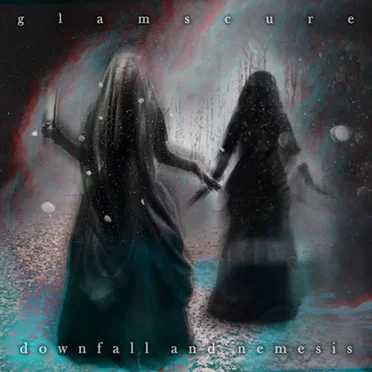 downfall and nemesis