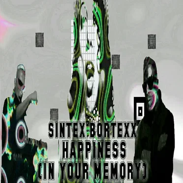 Happiness (In Your Memory)