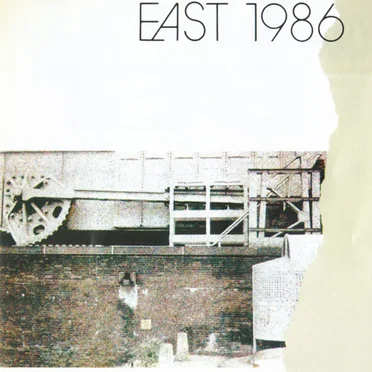 1986
