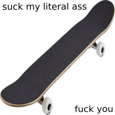 You Are a Bitch EP
