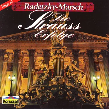 Radetzky-Marsch