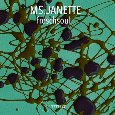 Freschsoul