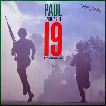 19
