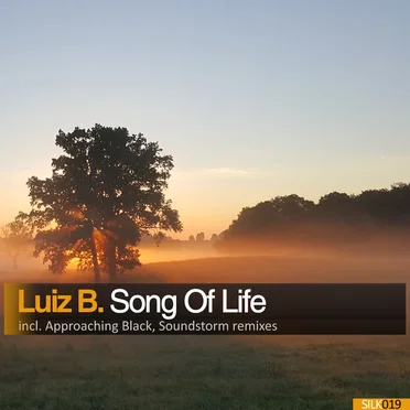 Song of Life