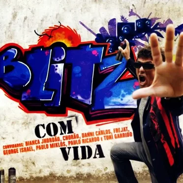 Com vida