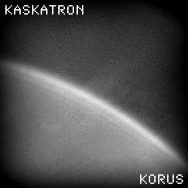 Korus