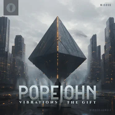 PopeJohn