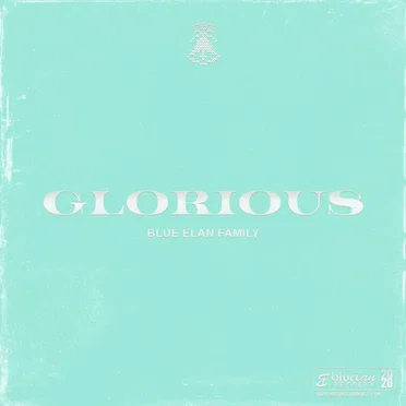 Glorious