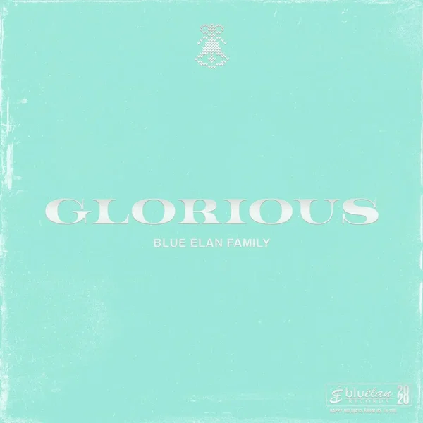 Glorious