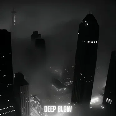 DEEP BLOW
