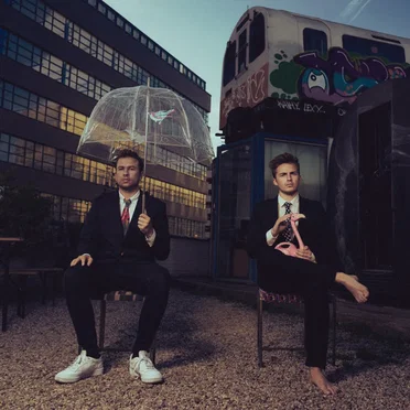 Everyone’s Commute