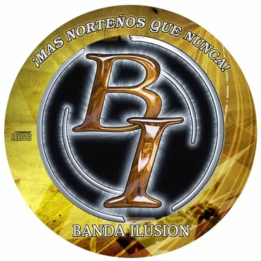 Banda Ilusión