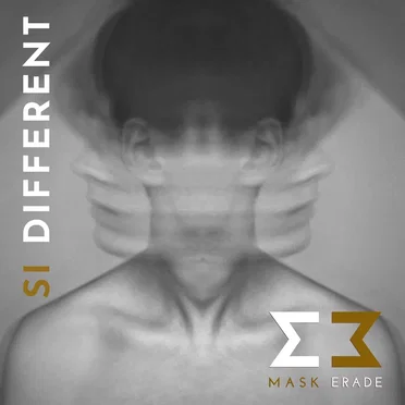 Si différent