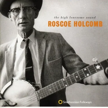 The High Lonesome Sound