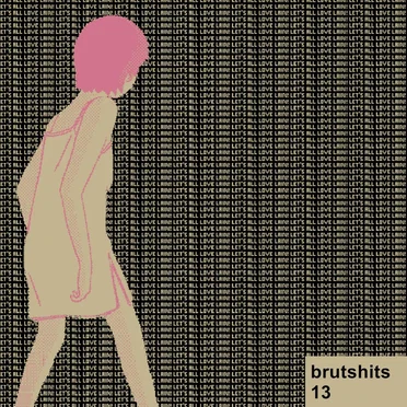 LANDING KIDS(OUR NEW SCIENCES)