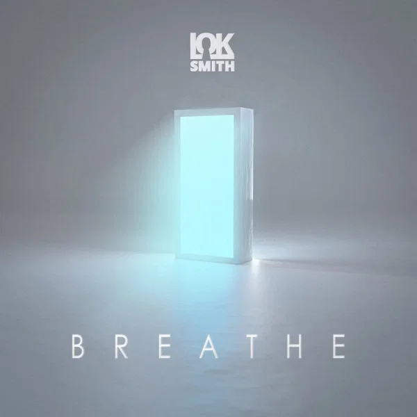Breathe