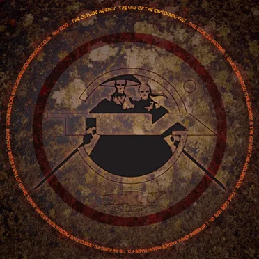 The Way of the Exploding Fist