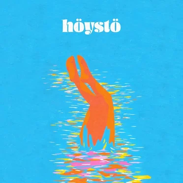 Höystö by Various Artists - album cover