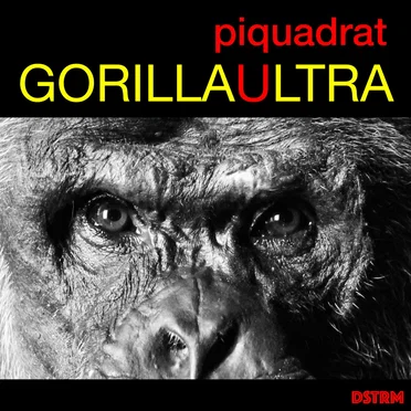 gorilla ultra