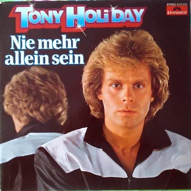 Nie mehr allein sein