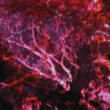 Peep The Horror by sstardvst - album cover