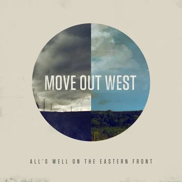 All’s Well On the Eastern Front