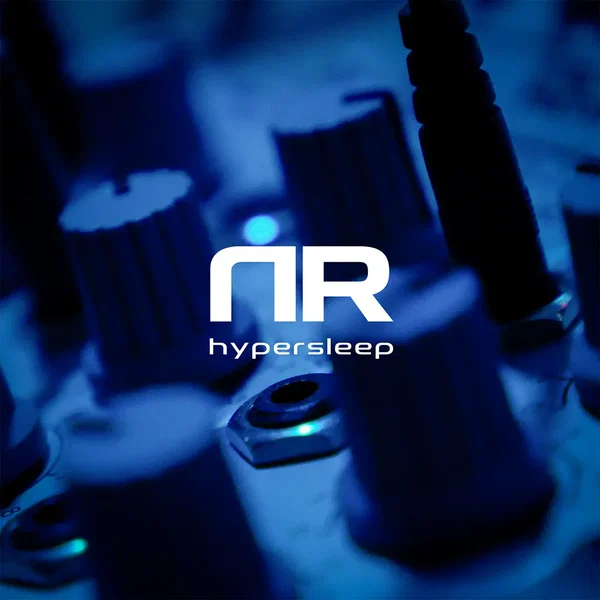 Hypersleep