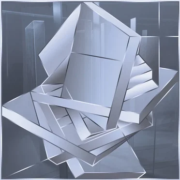Renoise Tracks 2009-2011 by John Frusciante - album cover