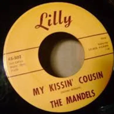 The Mandels